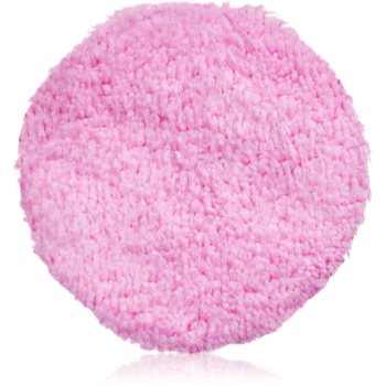 GLOV Double-Sided Makeup Removing And Skincare Pads dischete demachiante duo - imagine 2